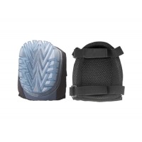 JOELHEIRA DE GEL AJUSTE C/ VELCRO KP40